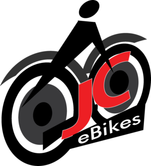 Logo Design by rajiv 9 for this project | Design: #25391937
