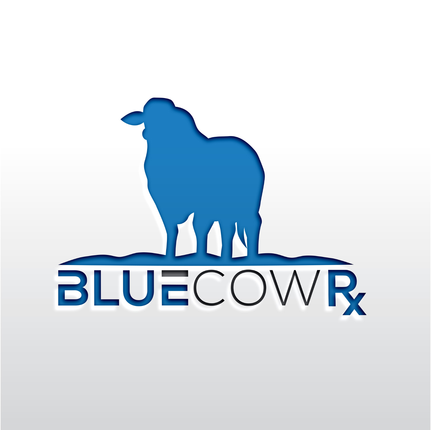 Logo Design by Rosalia.... for this project | Design #25375509
