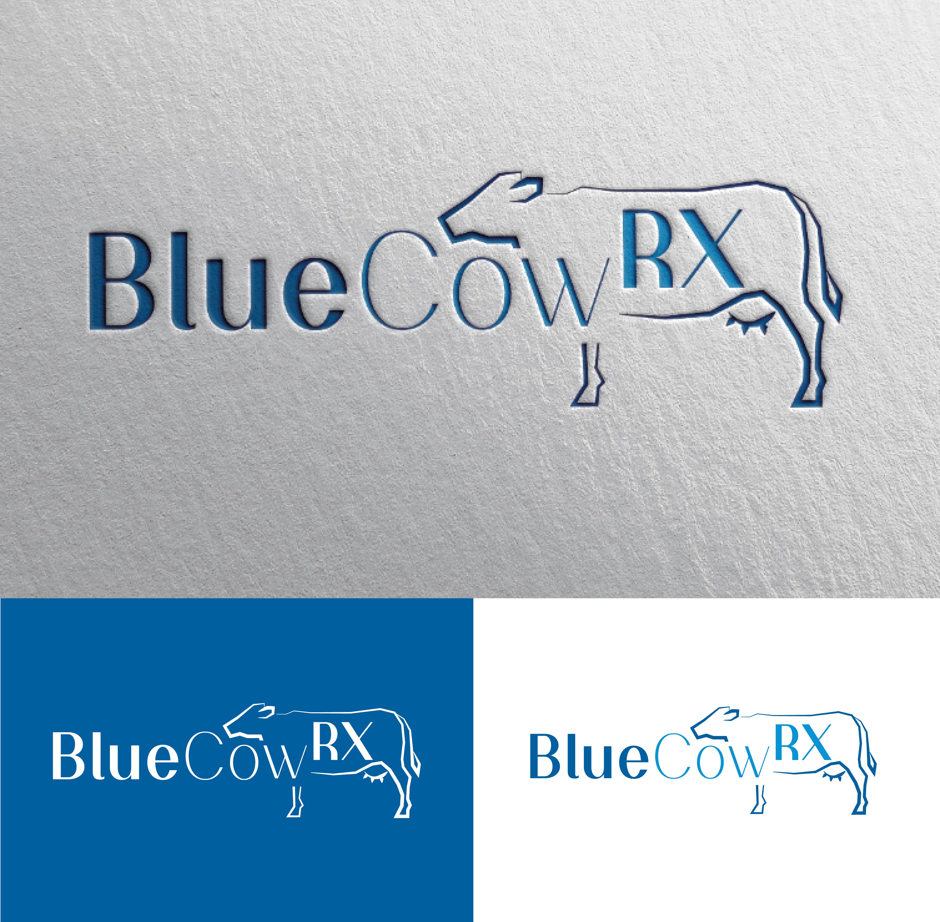 Logo Design by Anton for this project | Design #25377686