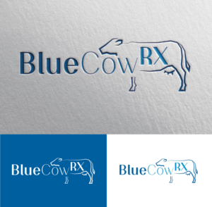 Logo-Design von Anton für dieses Projekt | Design: #25377686