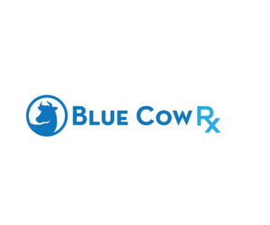 Logo Design by renderman