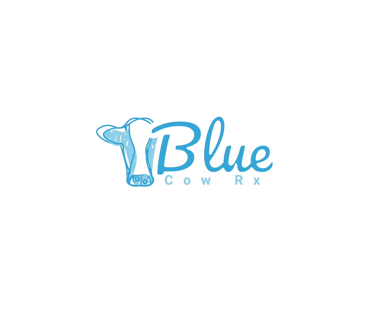 Logo-Design von design.bb für dieses Projekt | Design #25366836