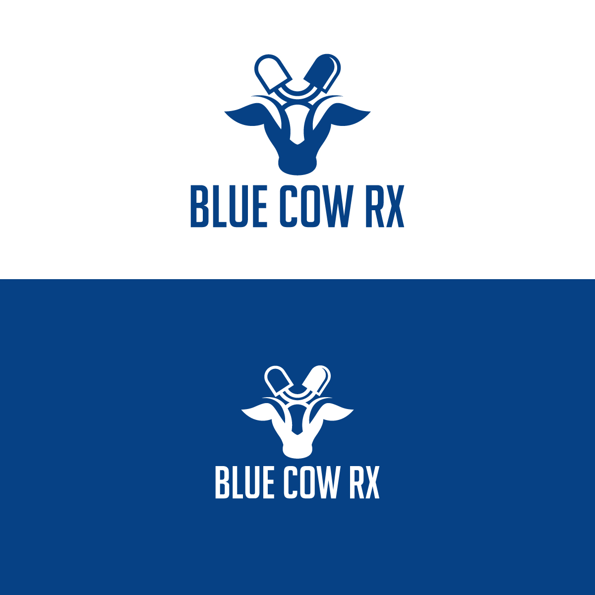 Logo Design by Graphic Bricks for this project | Design #25368721