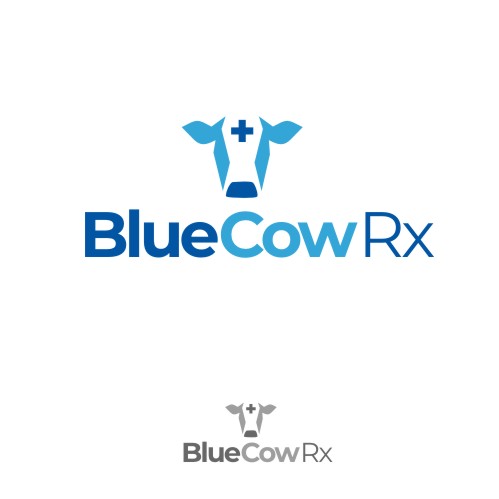 Design de Logo par iamrady pour ce projet | Design #25394434