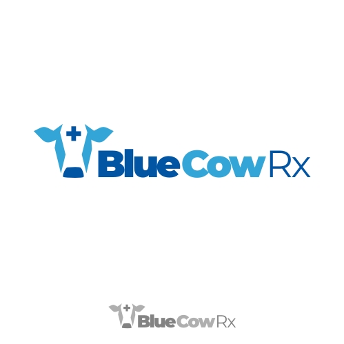 Logo Design by iamrady for this project | Design #25413088