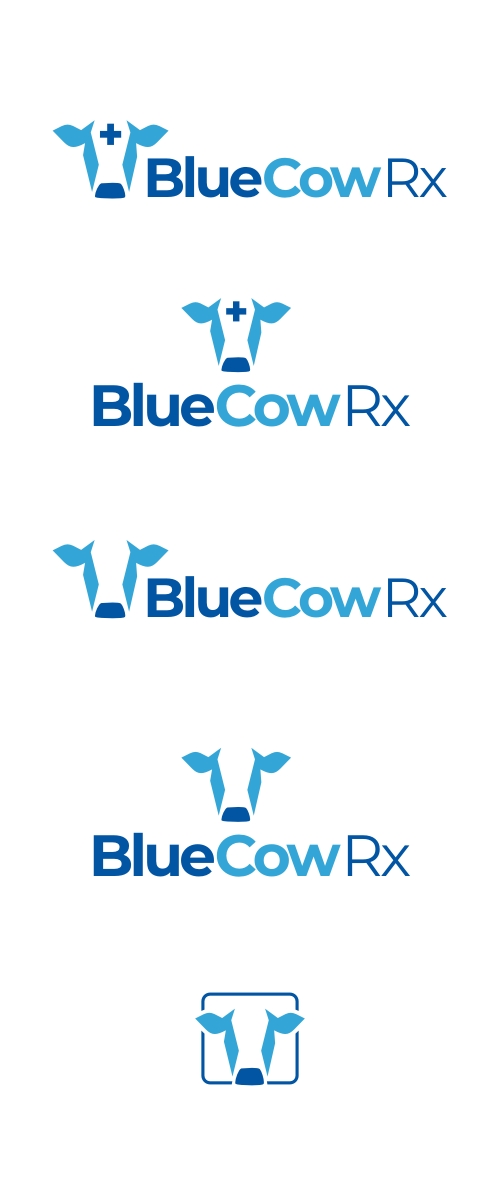 Design de Logo par iamrady pour ce projet | Design #25415061