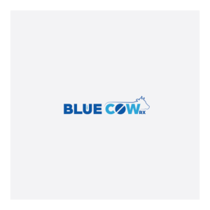 Logo-Design von Maxo-Biz für dieses Projekt | Design: #25368427