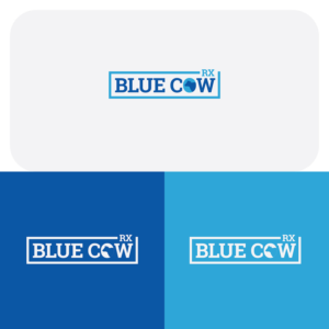 Logo-Design von Maxo-Biz für dieses Projekt | Design: #25368428