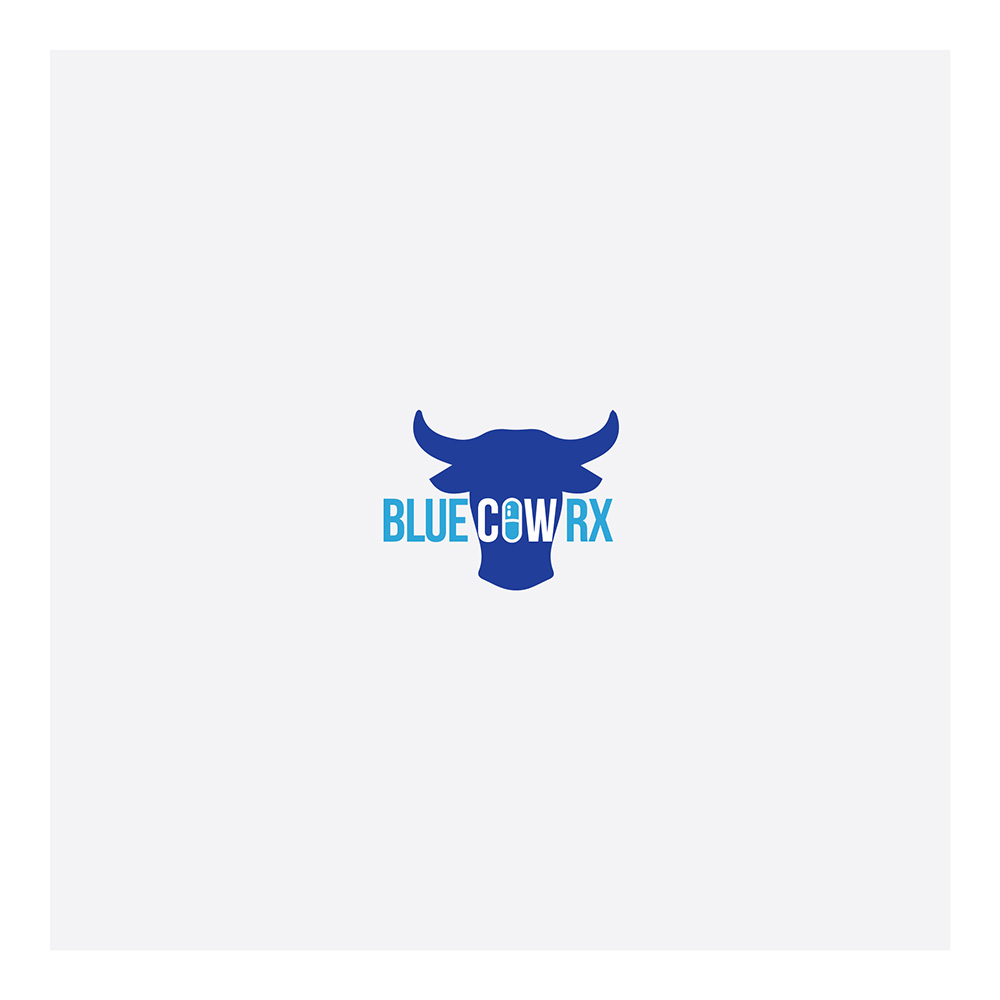 Logo-Design von Maxo-Biz für dieses Projekt | Design #25368429