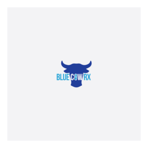 Logo-Design von Maxo-Biz für dieses Projekt | Design: #25368429