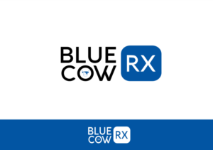 Logo Design by EvaLogo for this project | Design: #25367185