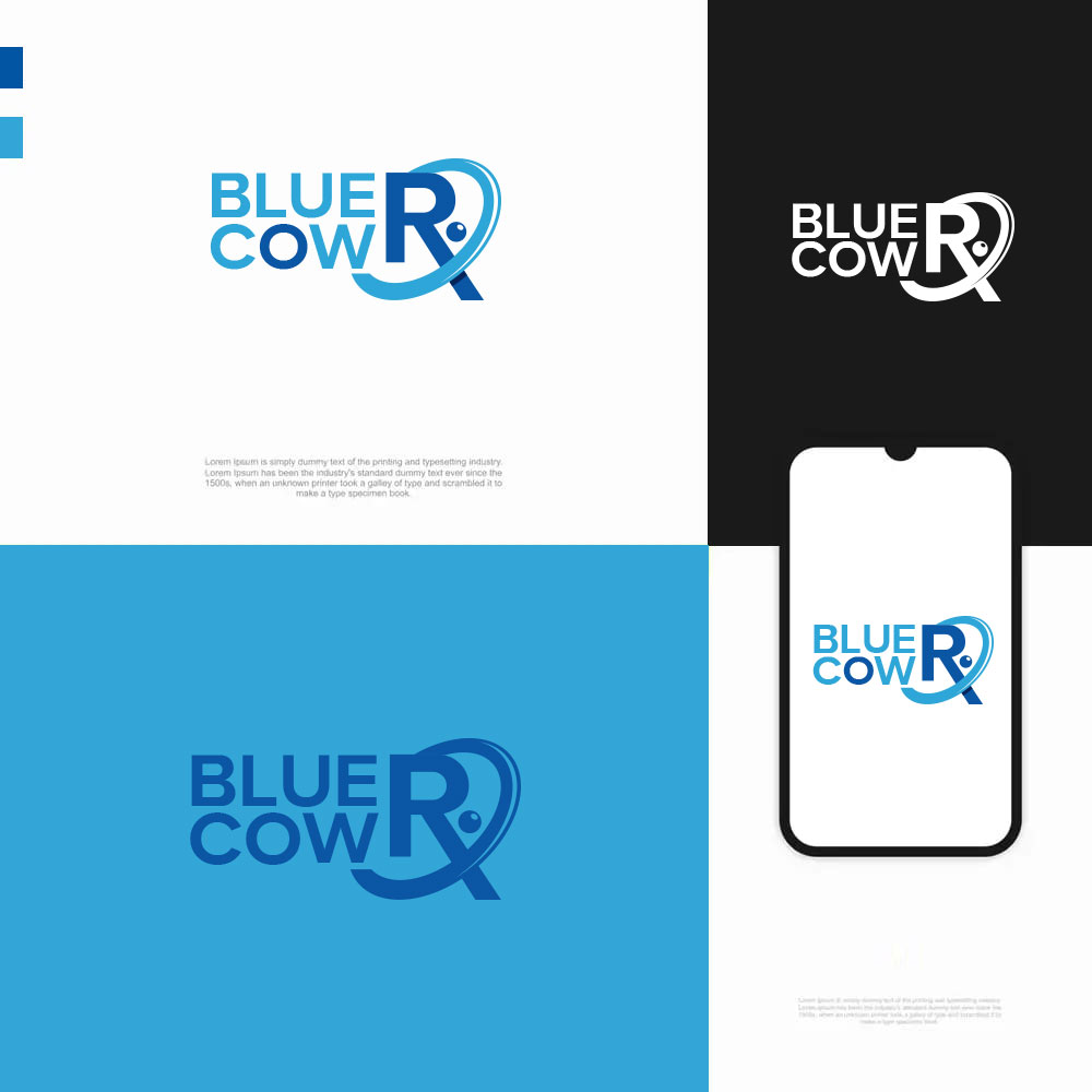 Logo Design by CreativeFlows 2 for this project | Design #25370814