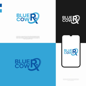 Logo-Design von CreativeFlows 2 für dieses Projekt | Design: #25370814