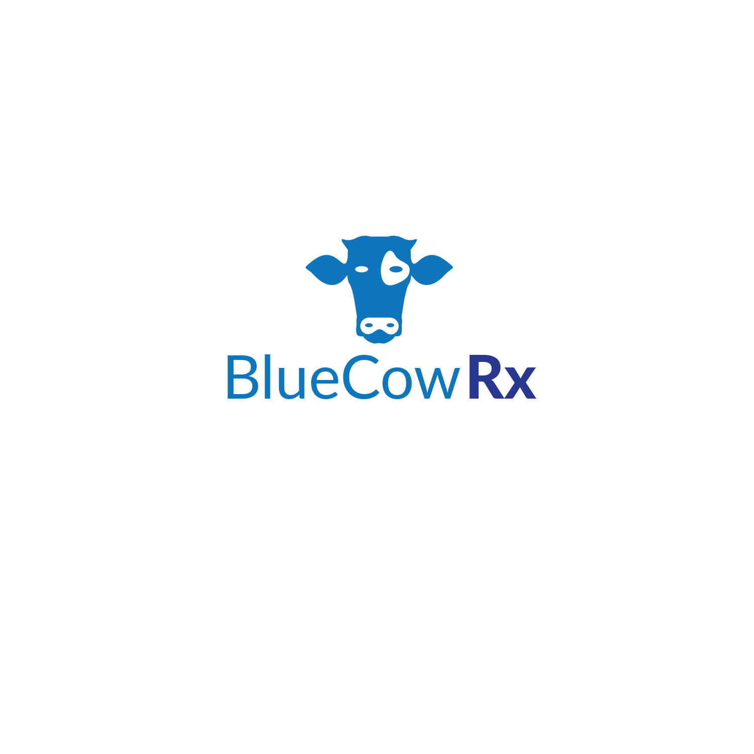 Logo Design by Finley Johnson for this project | Design #25409111