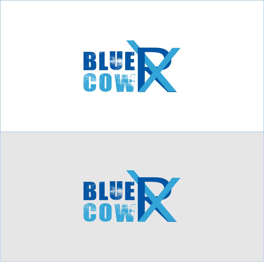 Logo Design by Ankur_official1 for this project | Design #25400604