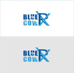 Logo-Design von Ankur_official1 für dieses Projekt | Design #25400604