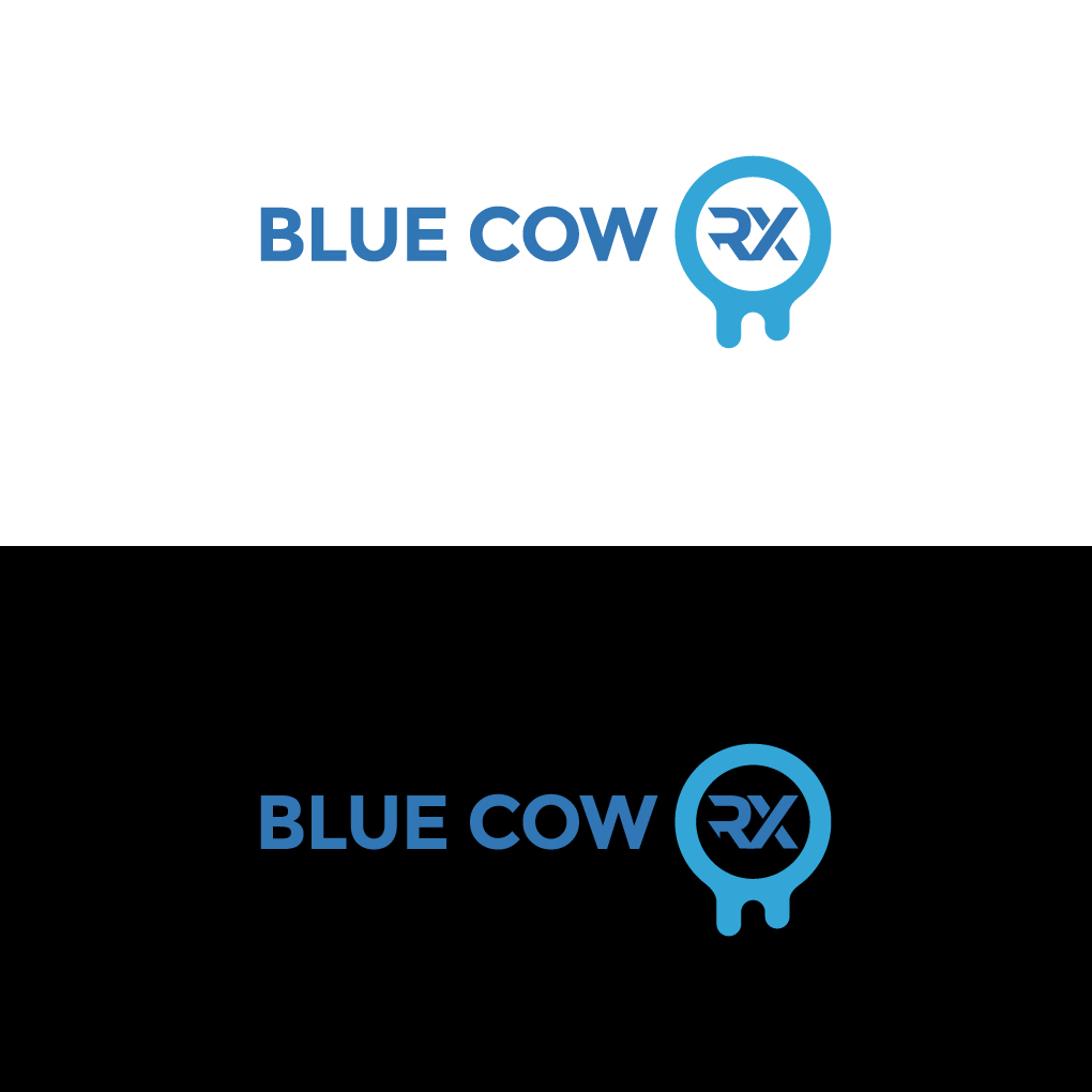 Logo Design by jafar 3 for this project | Design #25378991