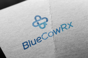 Logo Design by Ana 15 for this project | Design: #25377969