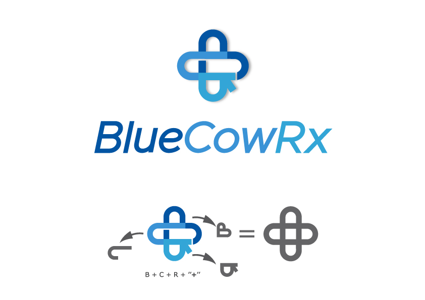 Logo Design by Ana 15 for this project | Design #25377971