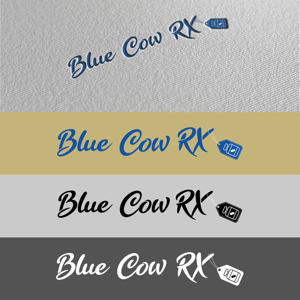 Logo Design by Emran068 for this project | Design #25373668
