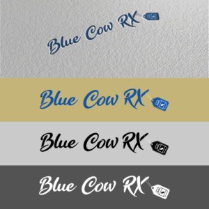 Logo Design by Emran068 for this project | Design: #25373668
