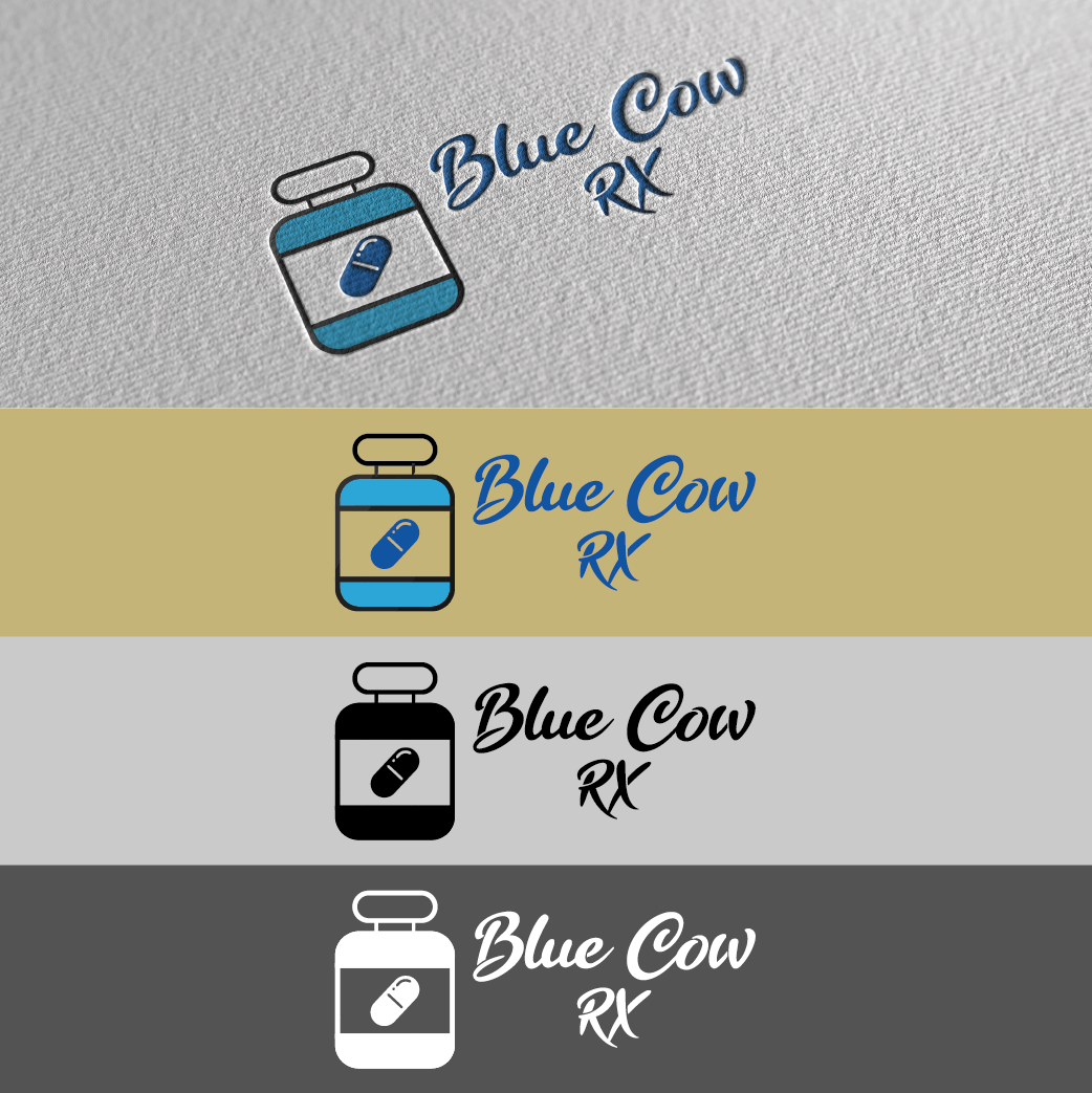Diseño de Logo por Emran068 para este proyecto | Diseño #25373669