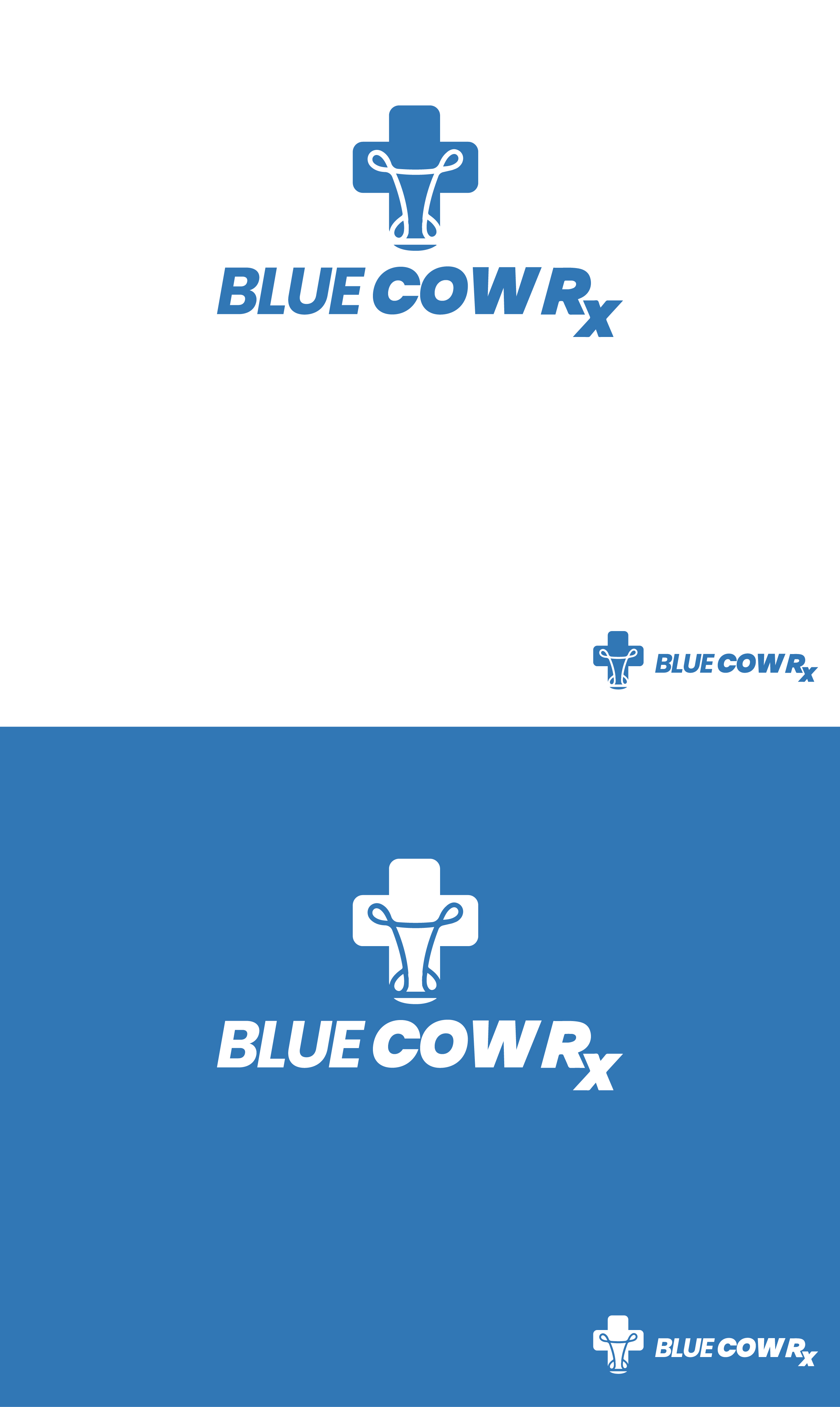 Logo Design by Nahom Shiferaw for this project | Design #25369413