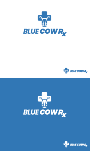 Logo-Design von Nahom Shiferaw für dieses Projekt | Design: #25369413