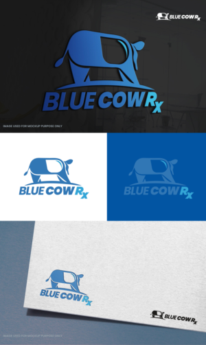 Logo-Design von Nahom Shiferaw für dieses Projekt | Design: #25380216