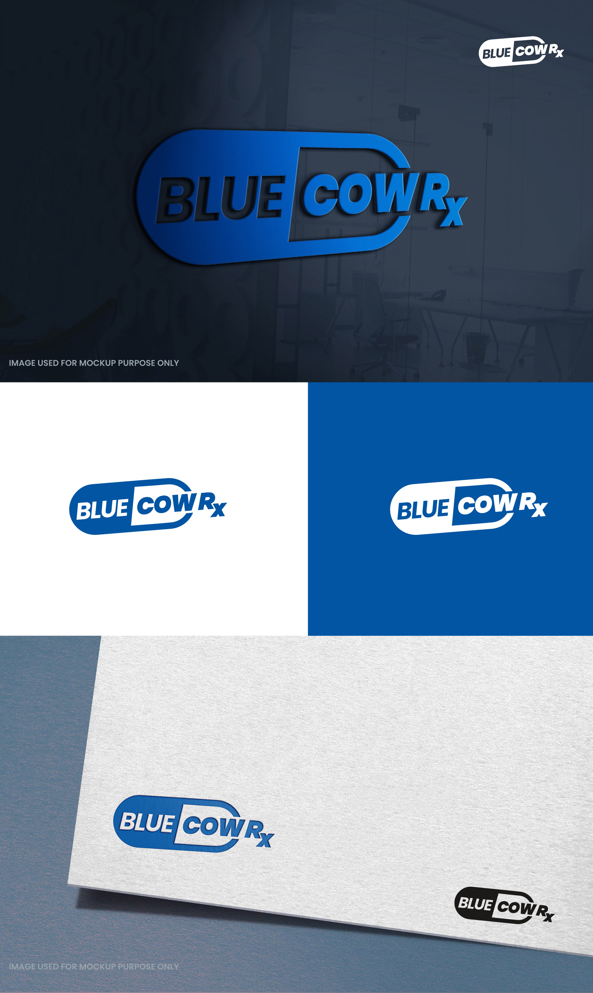Logo Design by Nahom Shiferaw for this project | Design #25380428