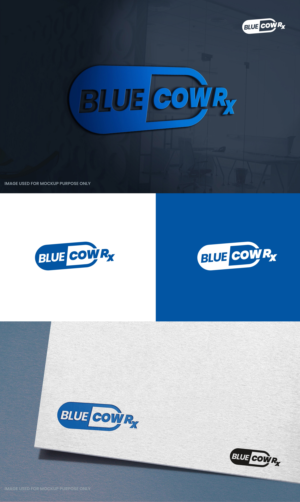 Logo-Design von Nahom Shiferaw für dieses Projekt | Design: #25380428