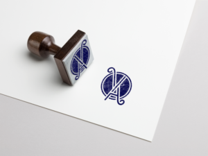 Graphic Design by Shahzaman Khan for this project | Design: #25462426