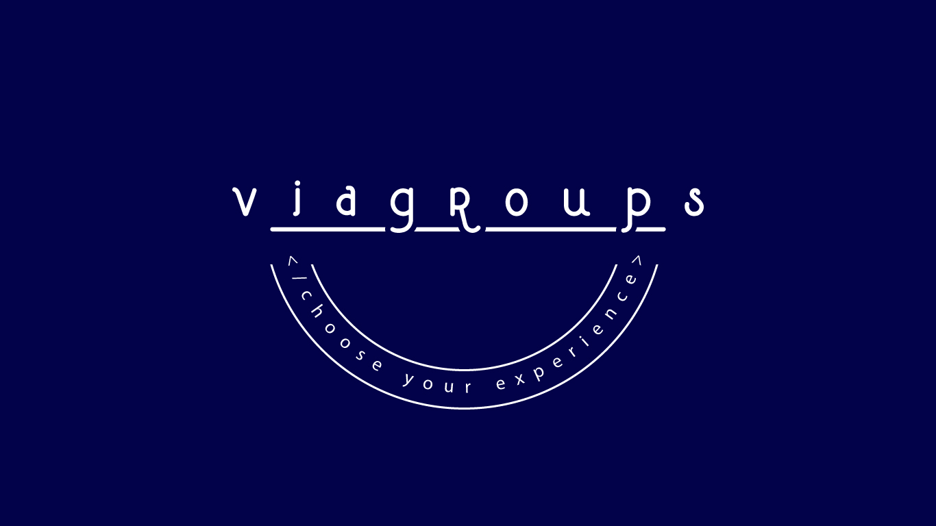 Diseño Gráfico por Shahzaman Khan para este proyecto | Diseño #25462659