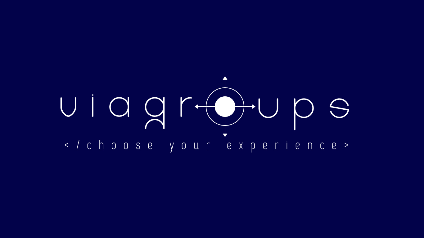 Graphic Design by Shahzaman Khan for this project | Design #25465621