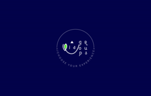 Grafik-Design von Shahzaman Khan für dieses Projekt | Design: #25475802
