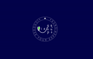 Grafik-Design von Shahzaman Khan für dieses Projekt | Design: #25475803