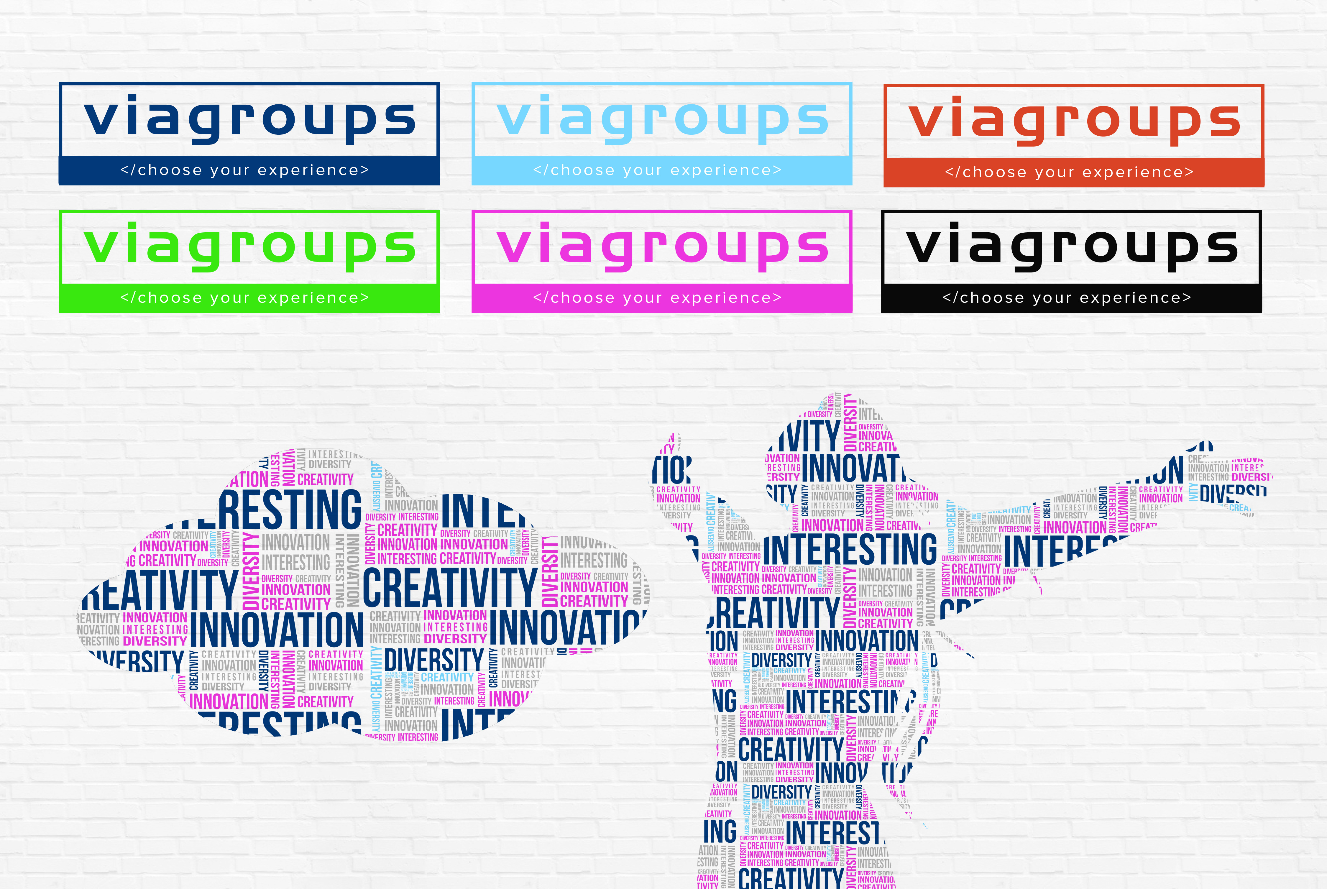 Grafik-Design von SAI DESIGNS für dieses Projekt | Design #25449271