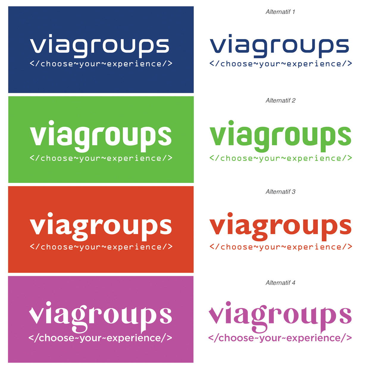 Graphic Design by Jul-D for this project | Design #25440115
