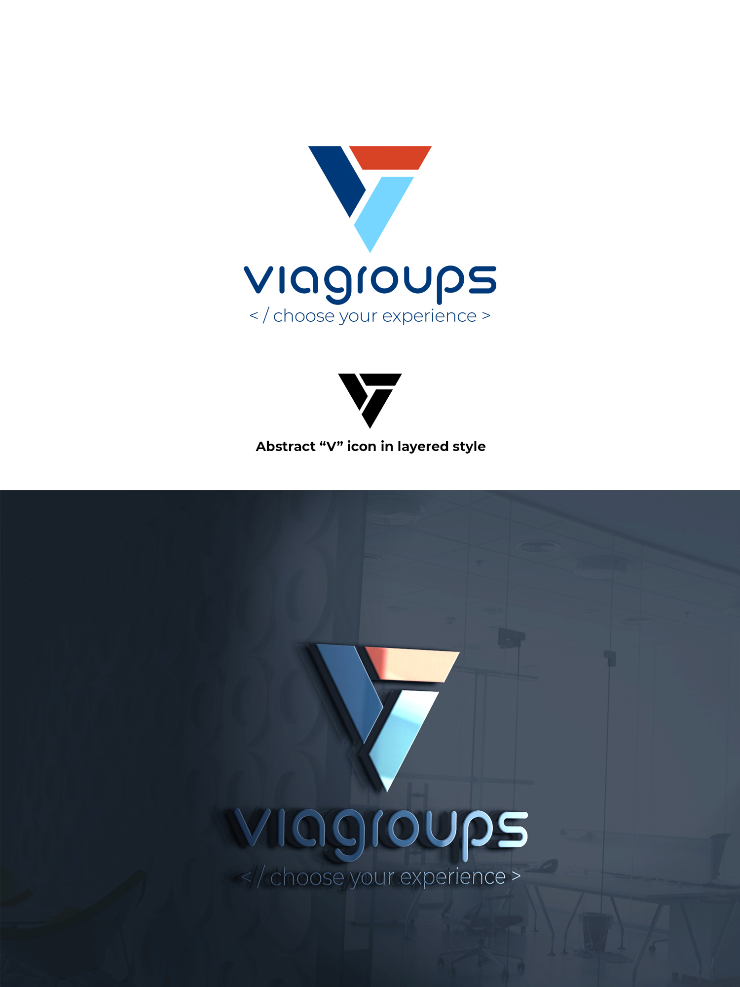 Graphic Design by Arun 25 for this project | Design #25457556