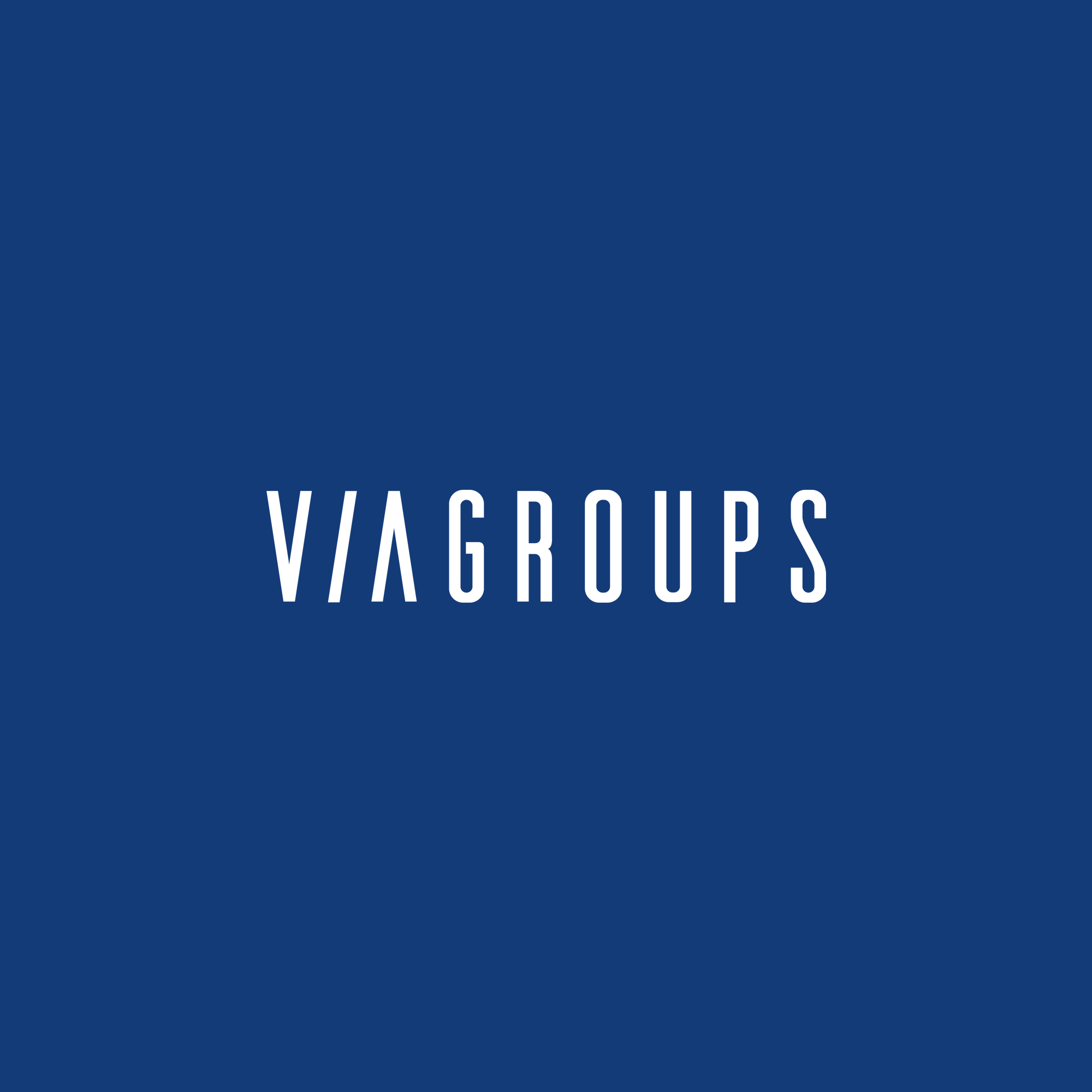 Diseño Gráfico por Arun 25 para este proyecto | Diseño #25471700