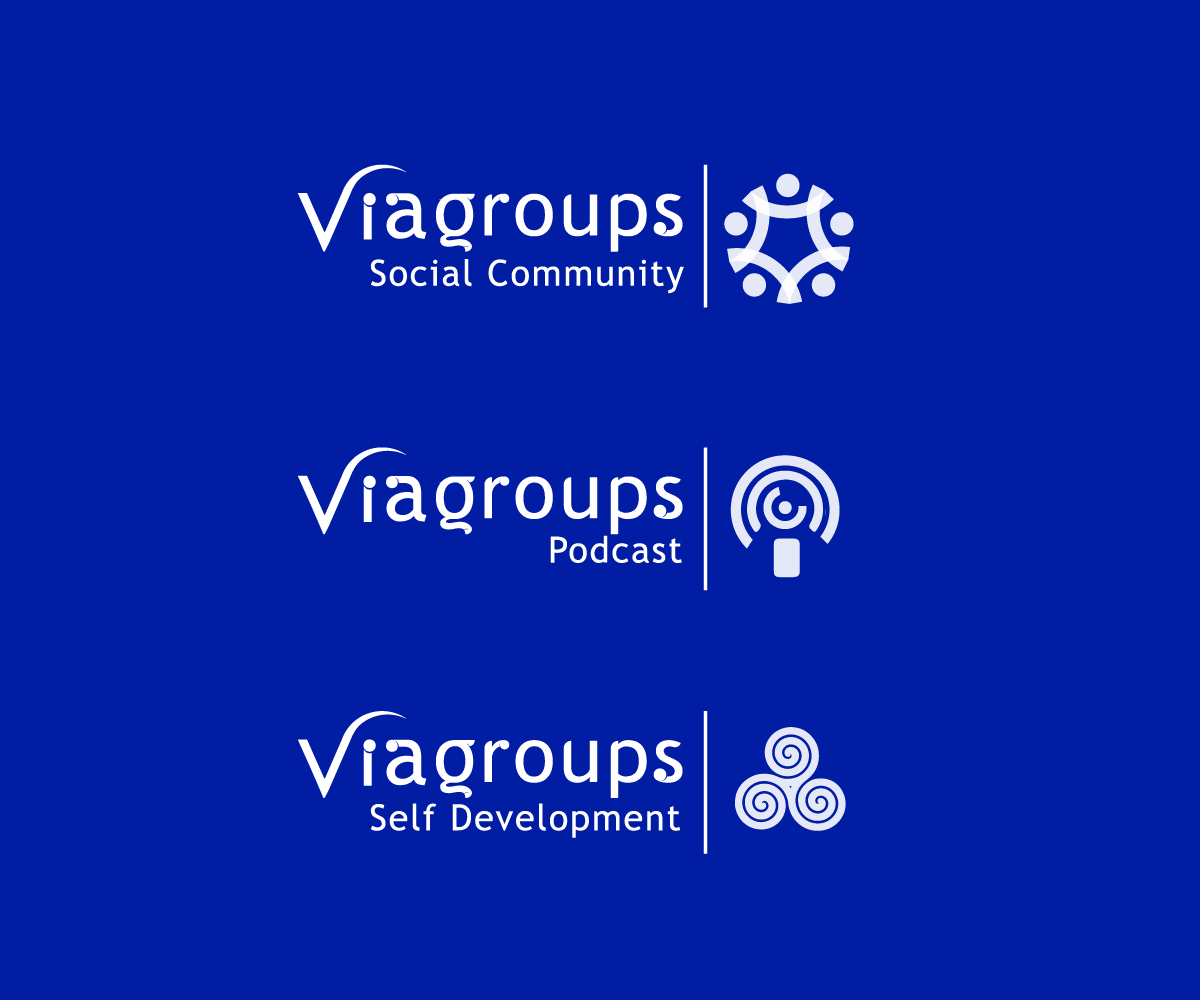 Graphic Design by danny62 for this project | Design #25455339