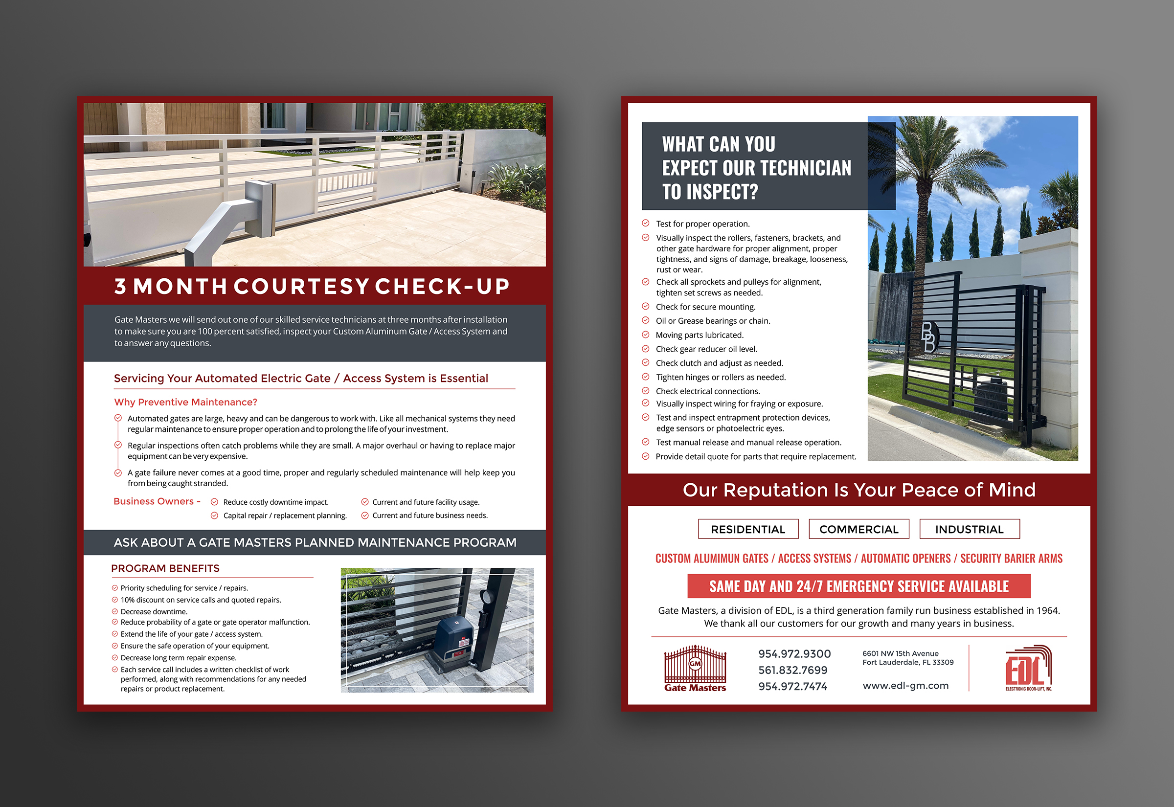 Flyer-Design von ecorokerz für dieses Projekt | Design #25366633