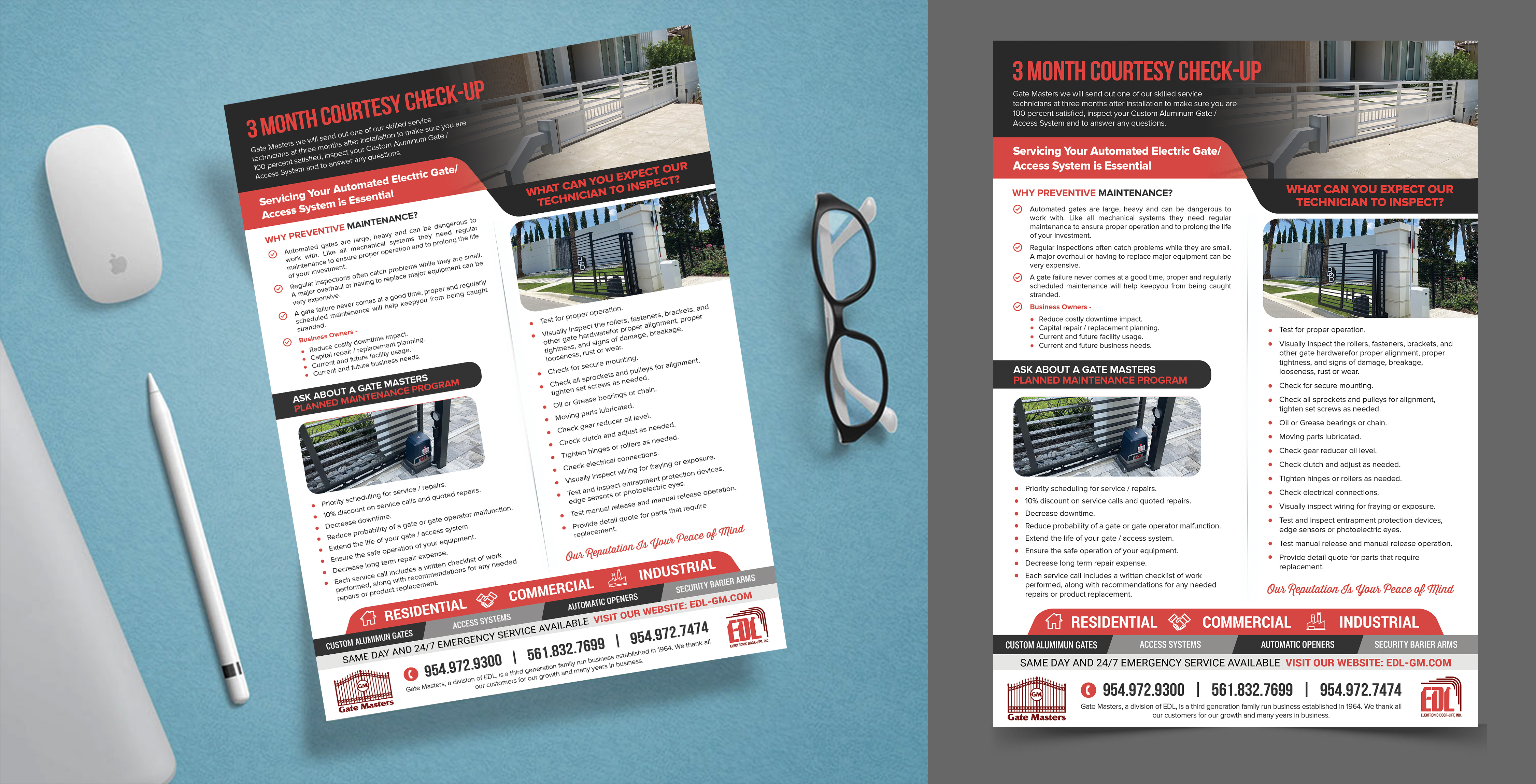 Flyer Design by SAI DESIGNS for this project | Design #25366665