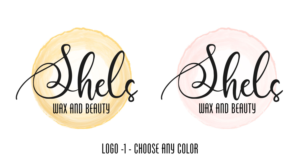 Business Card Design by Expert Designer