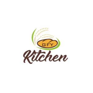 Logo Design by ErrAr