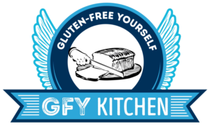 Logo Design by Kalata