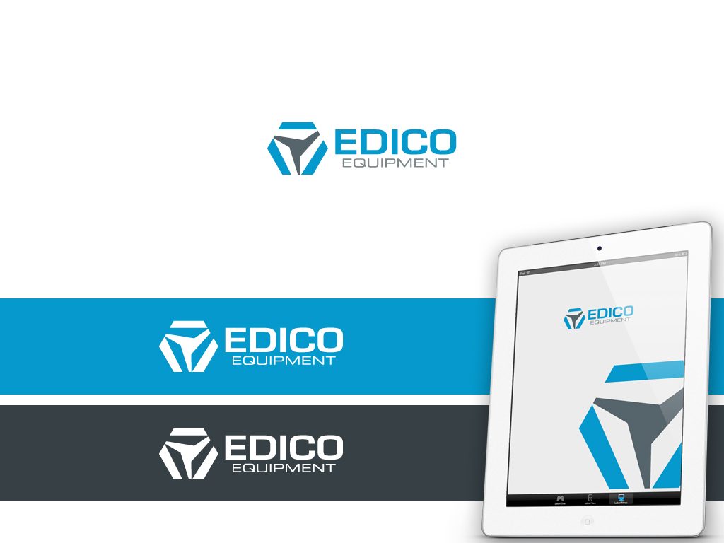 Logo Design by damakyjr for Print-A-Tree e.K. | Design #736821