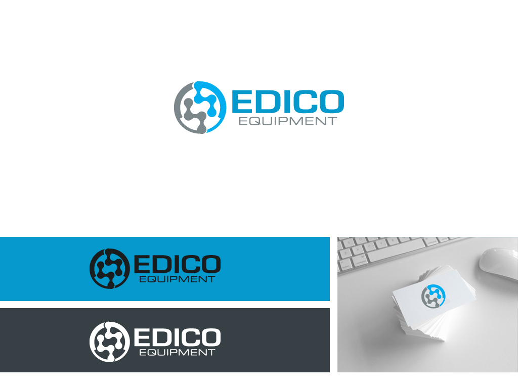Logo Design by damakyjr for Print-A-Tree e.K. | Design #736828