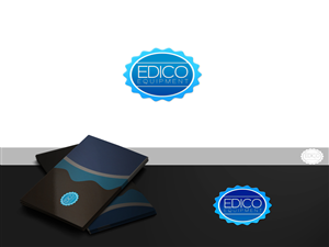 Logo Design by ArtSamurai for Print-A-Tree e.K. | Design: #730845