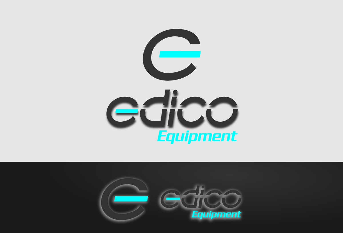 Logo Design by Giovanni for Print-A-Tree e.K. | Design #727437
